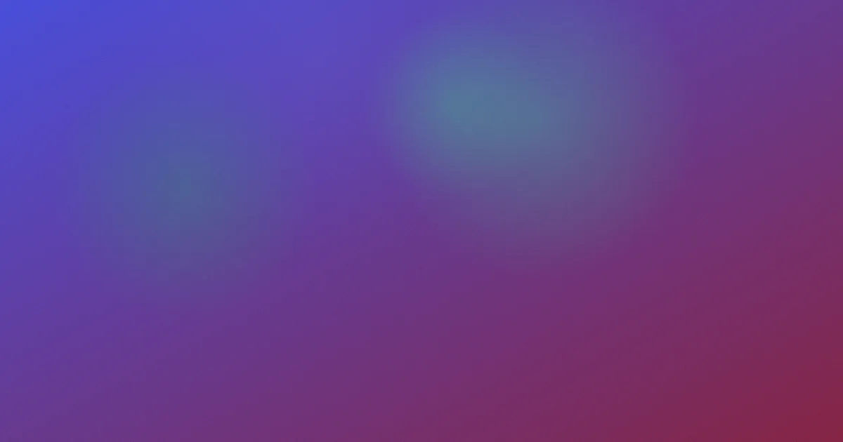 jzzjzz避坑：识别同名入口的底层逻辑