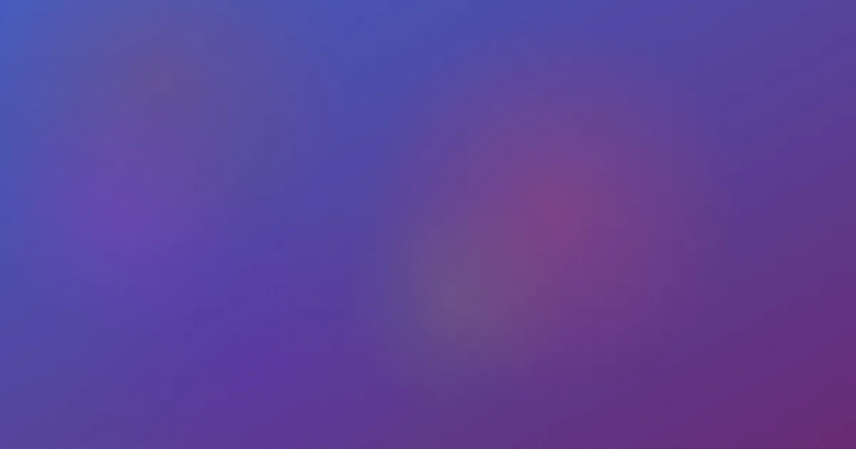 梦华录剧情介绍是什么？一篇看懂主线