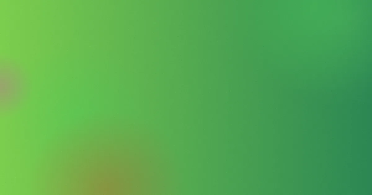 艳鬼上身攻略横向看